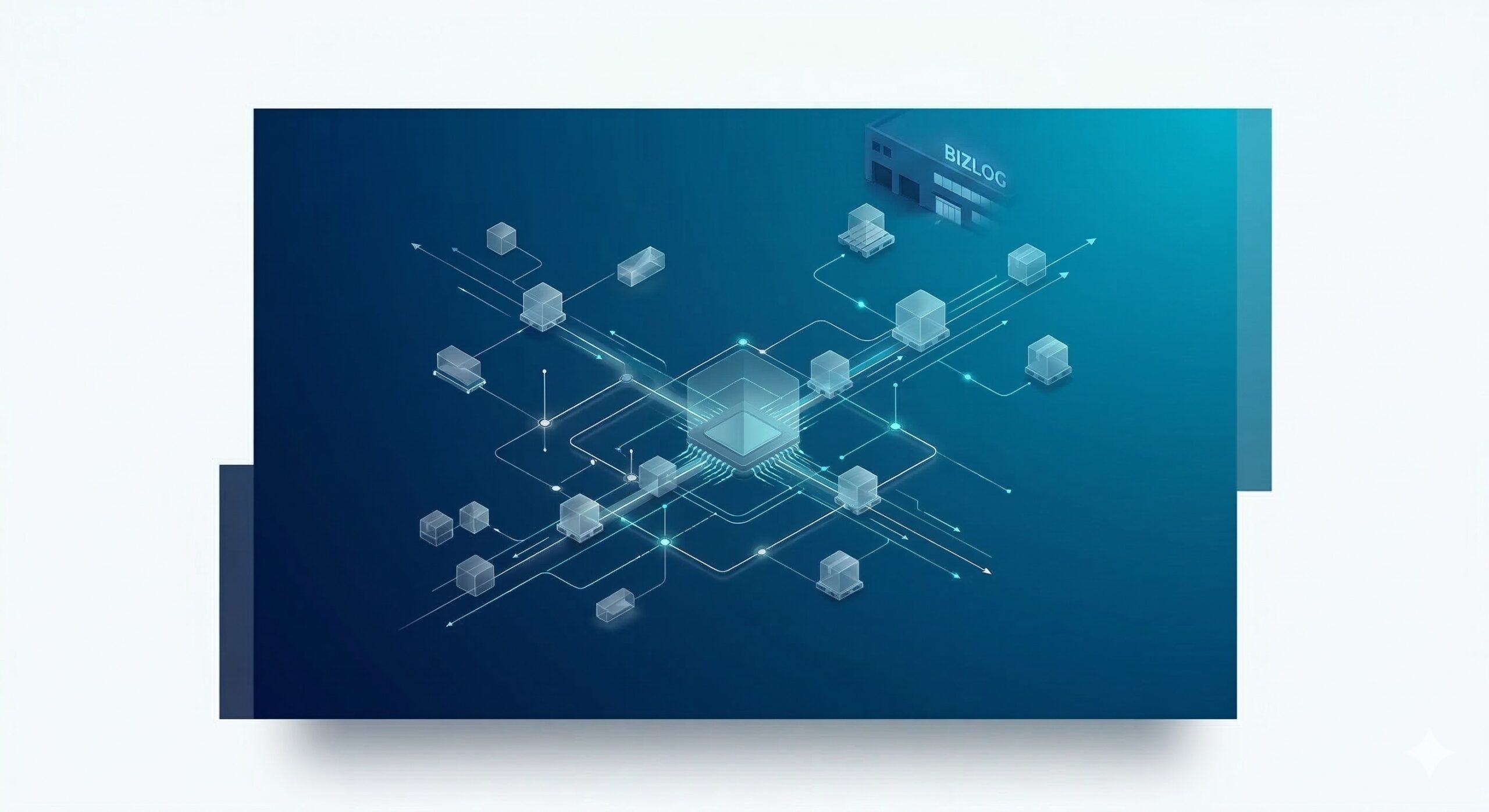 Danışmanlık Hizmetleri